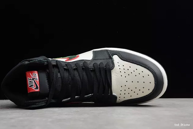 Comfortable 555088-015 Illustrated 1 Is A Air 328 Jordan Born Star Sports 0822
